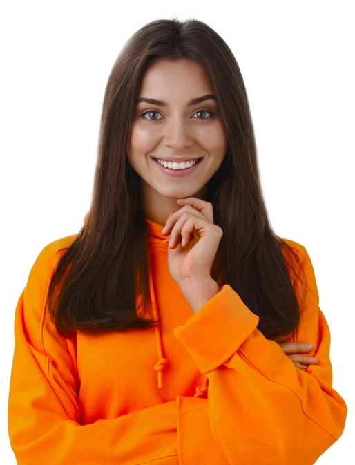 Ростелеком интернет-провайдер в деревня Большие Зелёные Луга (Нижегородская область)