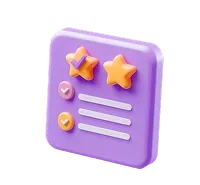 Проверьте подключение в деревня Большие Зелёные Луга (Нижегородская область)